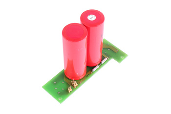 DIB101A PERTEX POUR PIÈCES