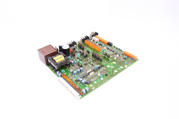 6SC6100-0GA12 SIEMENS SIMODRIVE 610/210 462010.9060.12