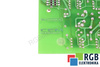 FELX101549BP1 CEM