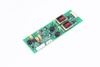 139281 XYCOM 139294-001A