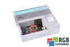 6ES7647-6BH20-0BB0 SIEMENS SIMATIC BOX PC 627B