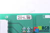 314232-A01 ROCKWELL AUTOMATION