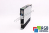 SM5/10-TC BOSCH 060839-204