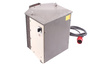 LSQ4 SKS WELDING SYSTEMS