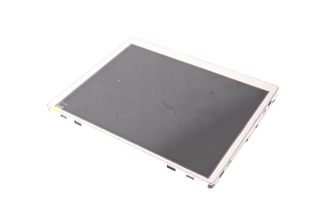 LQ057Q3DG21 SHARP MATRICE LCD