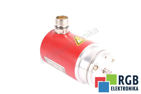 CE65M KETTNER 110-01086 CODEUR