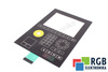 T3000VA-2 CLAVIER REMPLACEMENT