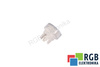 600-1160-00 EAO POUR 5AP950.1505-K04