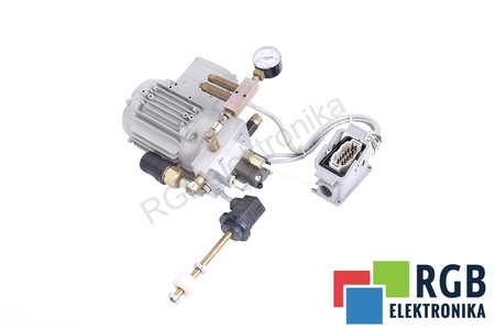 1LA7050-4AB12 SIEMENS SIMOTICS GP / SD / XP / DP – TYPE SERIES 1LA7