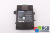 EKI-2541MI ADVANTECH 12-48VDC 0.2A FIBER OPTIC