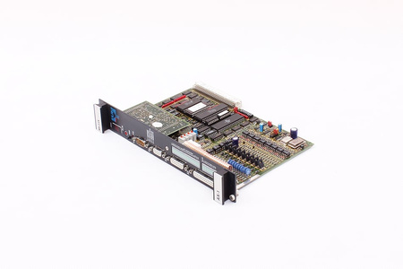 AX-1/22/1/0/8M ELAU FB-1 IRQ 3 MX-2/2X