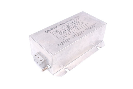 FMBC-0931-1610 TIMONTA FILTRE