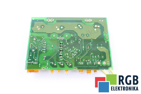 6SE6440-2AD31-0BA1 SIEMENS ALIMENTATION