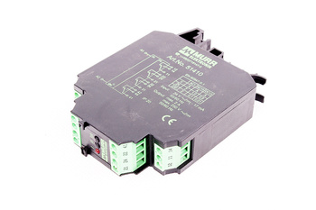 ART.NO. 51410 MURR ELEKTRONIK 250V 2A RELAIS