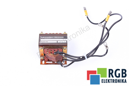 C98130-A1023-C124-01-25 TRAFOMODERN