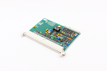 MAE.FEU1A1 AEG MMAE U32 AEG BESTELL-NR.: 521.092.102