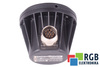ROD1423.001B/1250 HEIDENHAIN ID.NR.297251-03 CODEUR