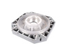 MCA17N35-RS0B0-Z0F0-ST5F10N-R0SU LENZE PALIER AVANT