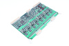 2277244-02 GEYMS DGPCIO ASSY STCW ASSY POUR LOGIQ7