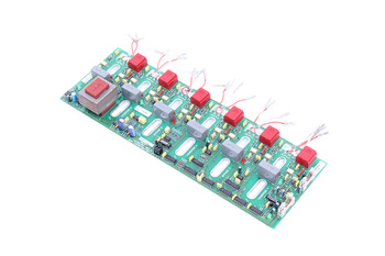 JUE301351 BORRI SS/FY JUE301352 JUE301350