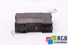 3UN2100-0AB4 SIEMENS SIRIUS
