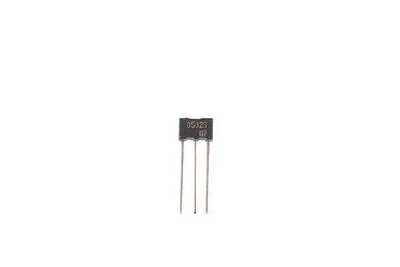 2SC5826 ROHM