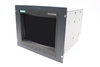 6FC4600-0AR04 SIEMENS SINUMERIK 12'' MONOCHR