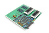DCON ASSY 2123321 GE YOKOGAWA MEDICAL SYSTEMS POUR LOGIQ 400