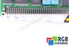 VME-PROF-S NAUTIBUS ELETRONIC VERS. 5.10