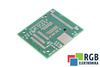 HLD1045 KRAUSS MAFFEI LCD MODULE