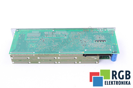 CDB01.1C-SE-ENS-EN2-NNN-NNN-NN-S-NN-FW BOSCH REXROTH