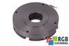MCNB20Y-05 OGURA CLUTCH FREIN