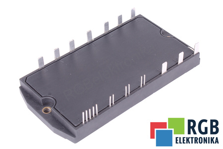 7MBR25NF120 FUJI ELECTRIC
