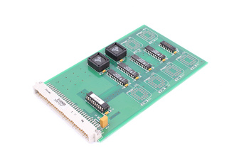 508221 PANCON POUR RACK DAE MEAC2000 MAIHAK