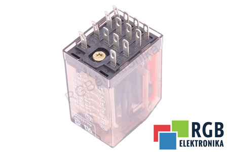ZG550024 SCHRACK