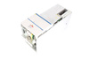HDS05.2-W300N-HS12-01-FW BOSCH REXROTH R911286793