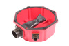 A290-0501-X057 FANUC A290-0501-X058 A290-0501-X056 CAPOT DU CODEUR