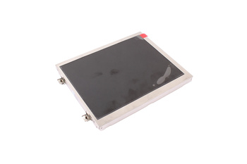 T055Q1D1 POWERVIEW V.0B 5" MATRICE LCD