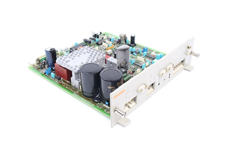 6EV3055-0BC SIEMENS SINUMERIK