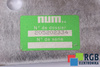 205202334 NUM POUR 760 FAÇADE DU BOÎTIER