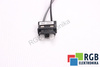 CÂBLE A66L-6001-0023#L20R03 POUR SERVOVARIATEURS FANUC 20M REMPLACEMENT