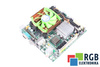 B9304695AB18056822 AMONGO 0817A15607 CARTE MERE