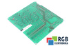 LP457-03DR SCHALTBAU LP457-03LS