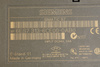 6ES7313-6CE00-0AB0 SIEMENS SIMATIC S7-300
