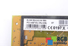 PCIHSFEU ELSA MICROLINK 56K