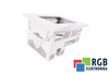 2711PC-T6C20D BOÎTIER REMPLACEMENT