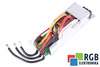 130B4531-F TRIO 130B4531/PT/2811 POUR PIÈCES