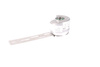 ITD2PH00.2 1024 P NI S21SG8 E 14 IP65 BAUMER 11117661 CODEUR