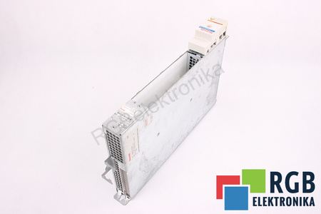 HMS01.1N-W0036-A-07-NNNN BOSCH REXROTH R911295324