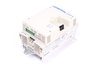 ATS46D22N TELEMECANIQUE ALTISTART46